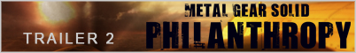 Banner Trailer 2
