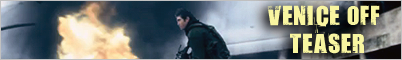 Banner Venice Off